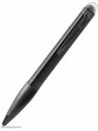 Montblanc - StarWalker BlackCosmos Doué Ballpoint Pen