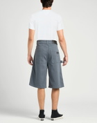 Tommy Hilfiger Mens T-shirt in White
