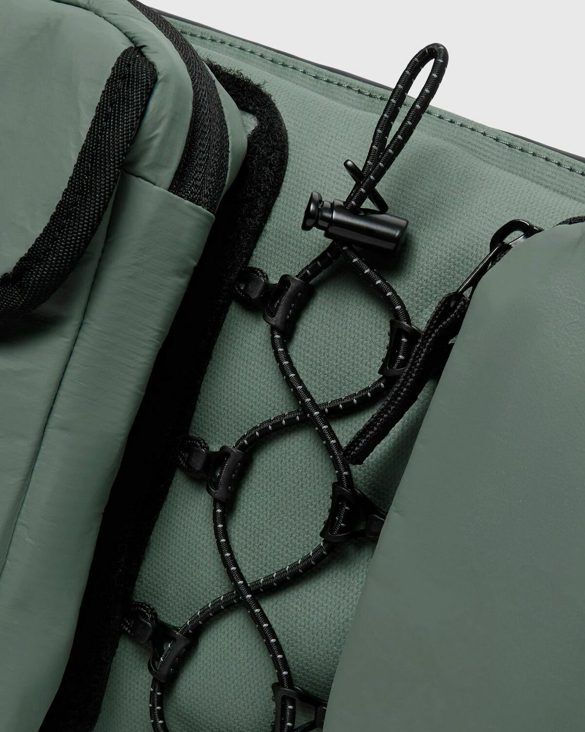 LATITUDE FLEX BELT BAG