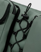 LATITUDE FLEX BELT BAG