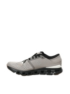 ON Cloud X 4 Sneakers