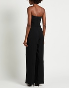 Pinko Womens Jumpsuit in Black