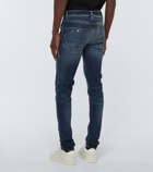 Amiri - Stack jeans