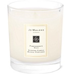 Jo Malone London - Pomegranate Noir Scented Candle, 200g - Colorless