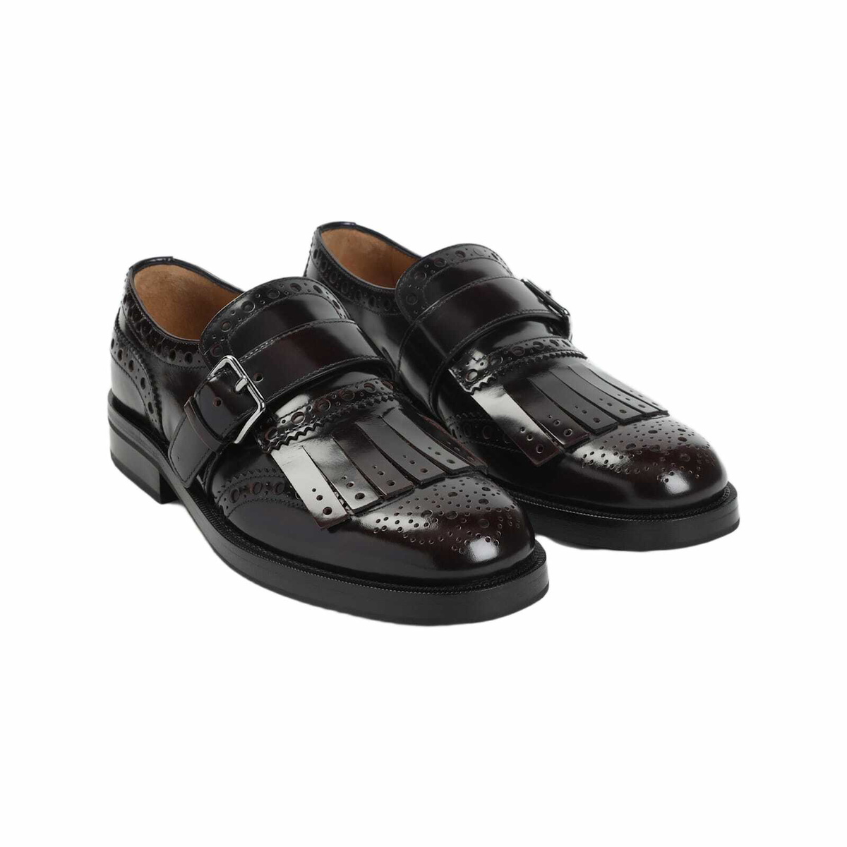 Church's Chruch`s Phillis Shoes