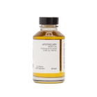 Frama Body Oil - Apothecary 