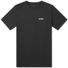 F.C. Real Bristol Tagging Tee