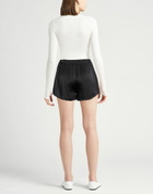 Crossley Womens Shorts & Bermuda Shorts in Black