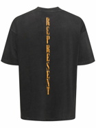 REPRESENT Reborn T-shirt