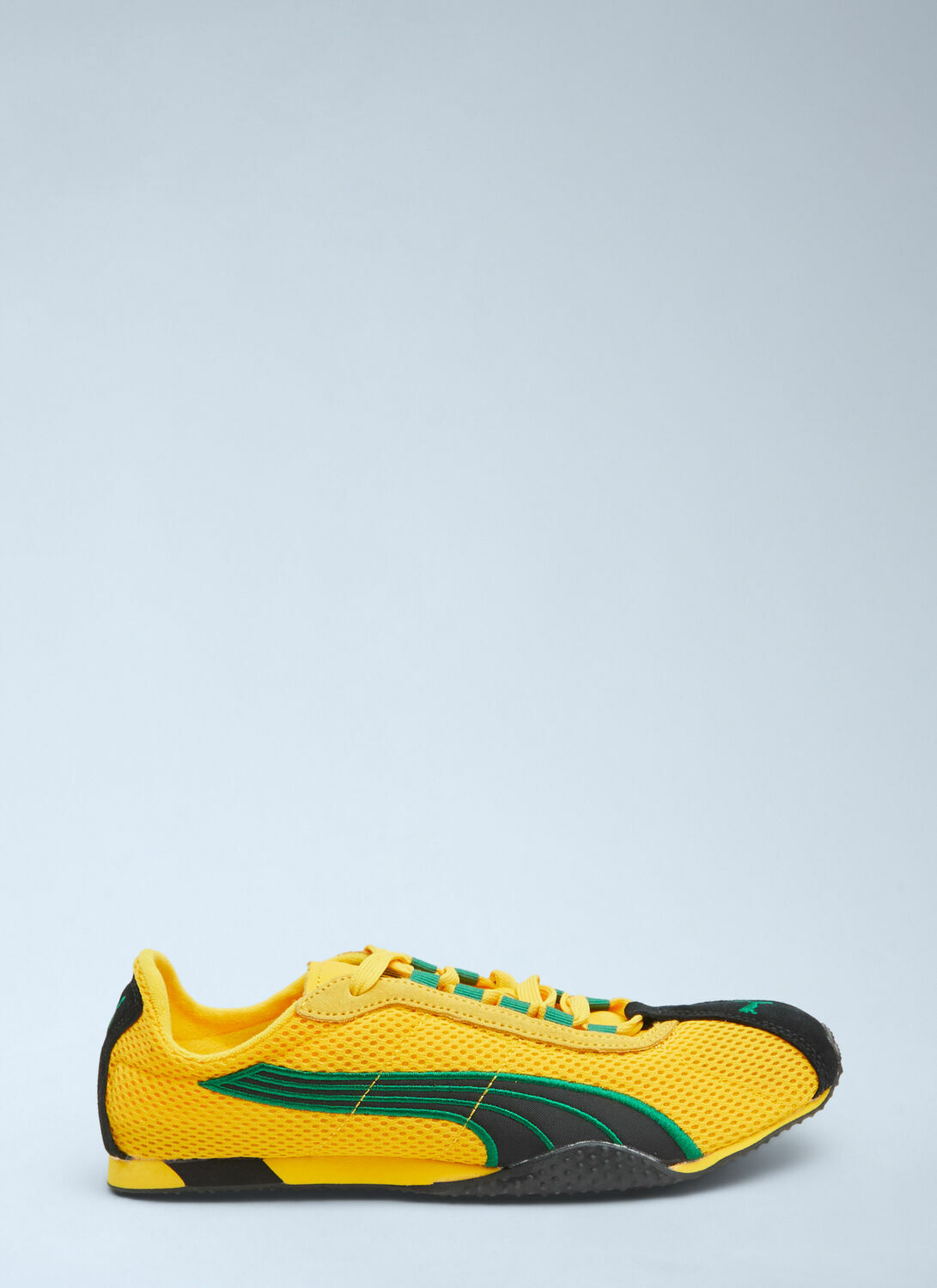 Puma H-Street Sneakers