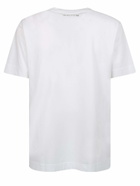 1017 ALYX 9SM Cotton T-shirt