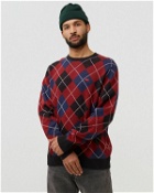 Levis Original Hm Sweater Multi - Mens - Pullovers