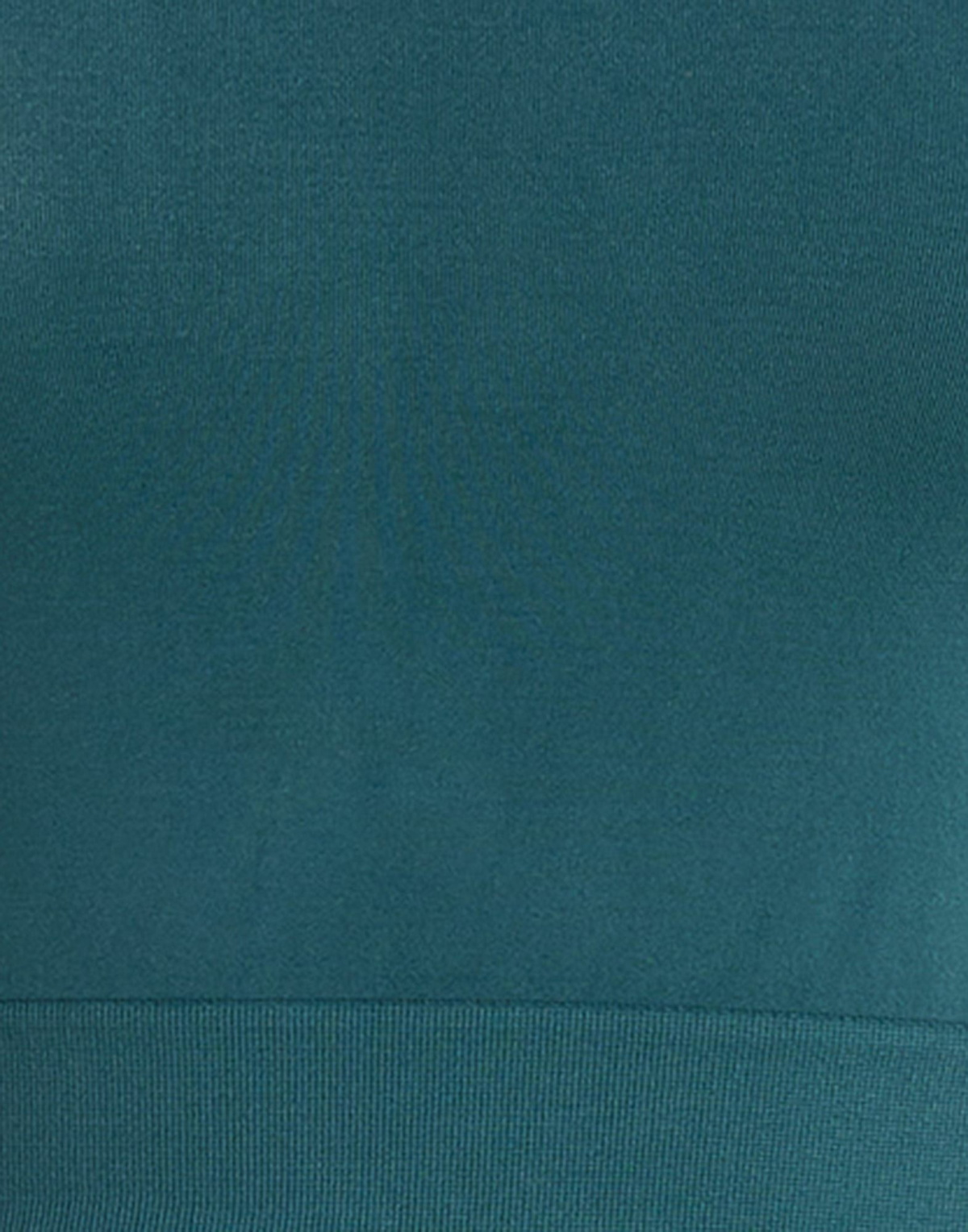Pangaia Womens Top Deep teal