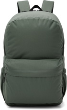 Snow Peak Gray Everyday Backpack