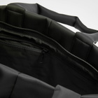 Cote&Ciel Amu Sleek Tote Bag in Black 