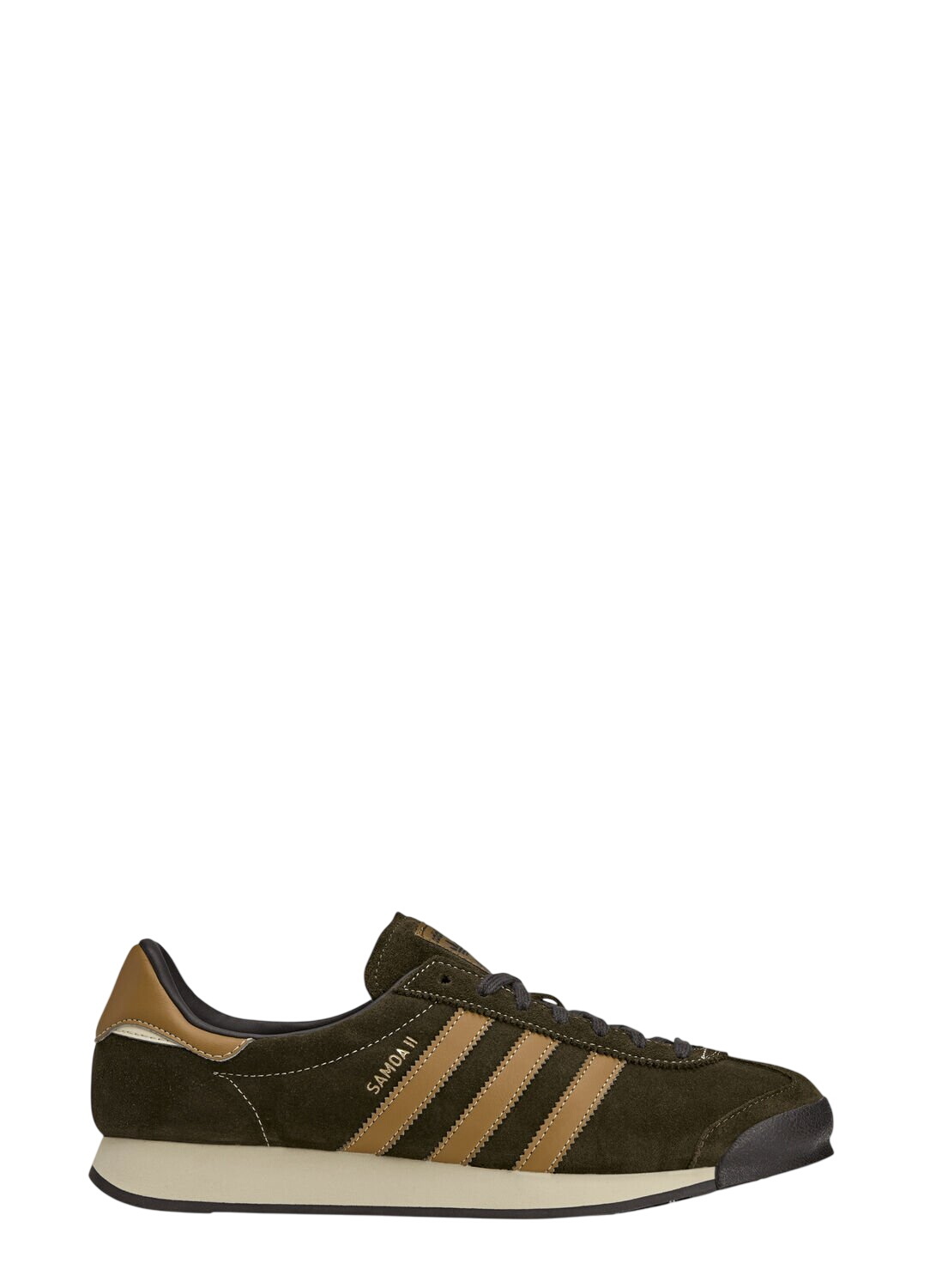 adidas gazelle silver green womens Shop White Mens Samoa Lace Up Sneakers  Shoebacca