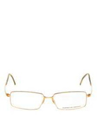 Porsche Design 8106 Eyewear