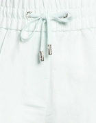 Peserico Womens Shorts & Bermuda Shorts Sky in Blue