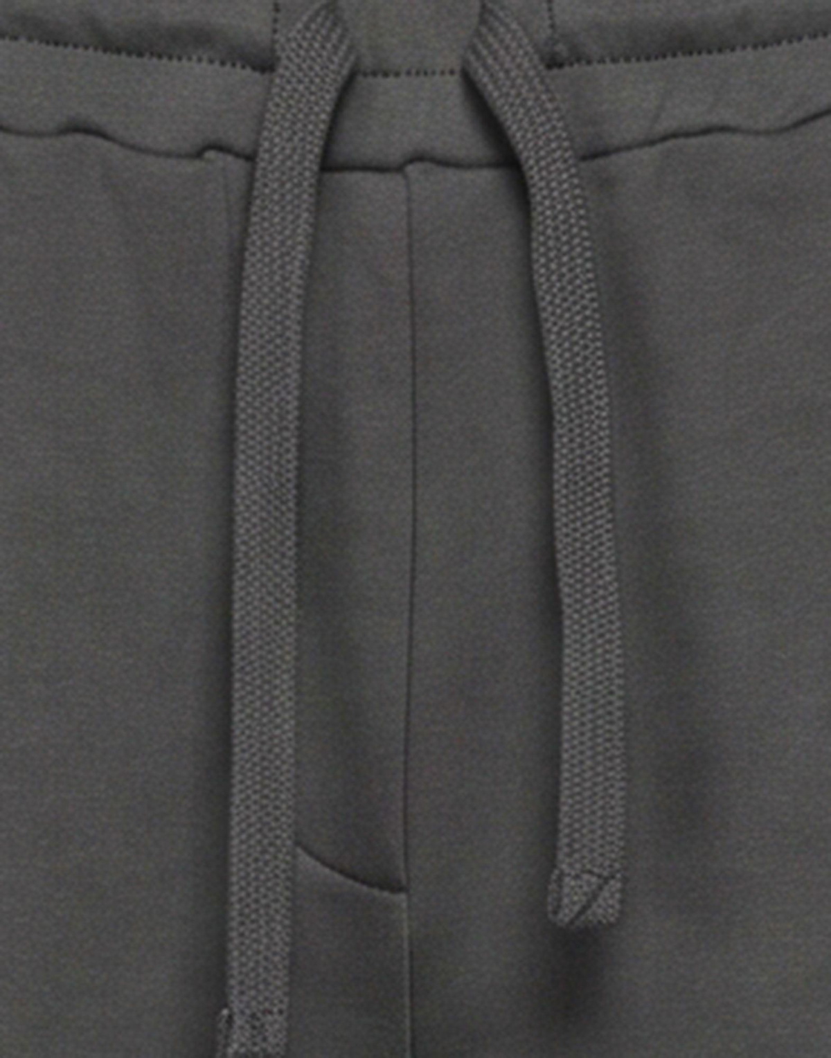 Crossley Womens Pants in Grey
