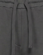 Crossley Womens Pants in Grey