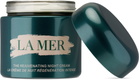 La Mer The Rejuvenating Night Cream, 100 mL