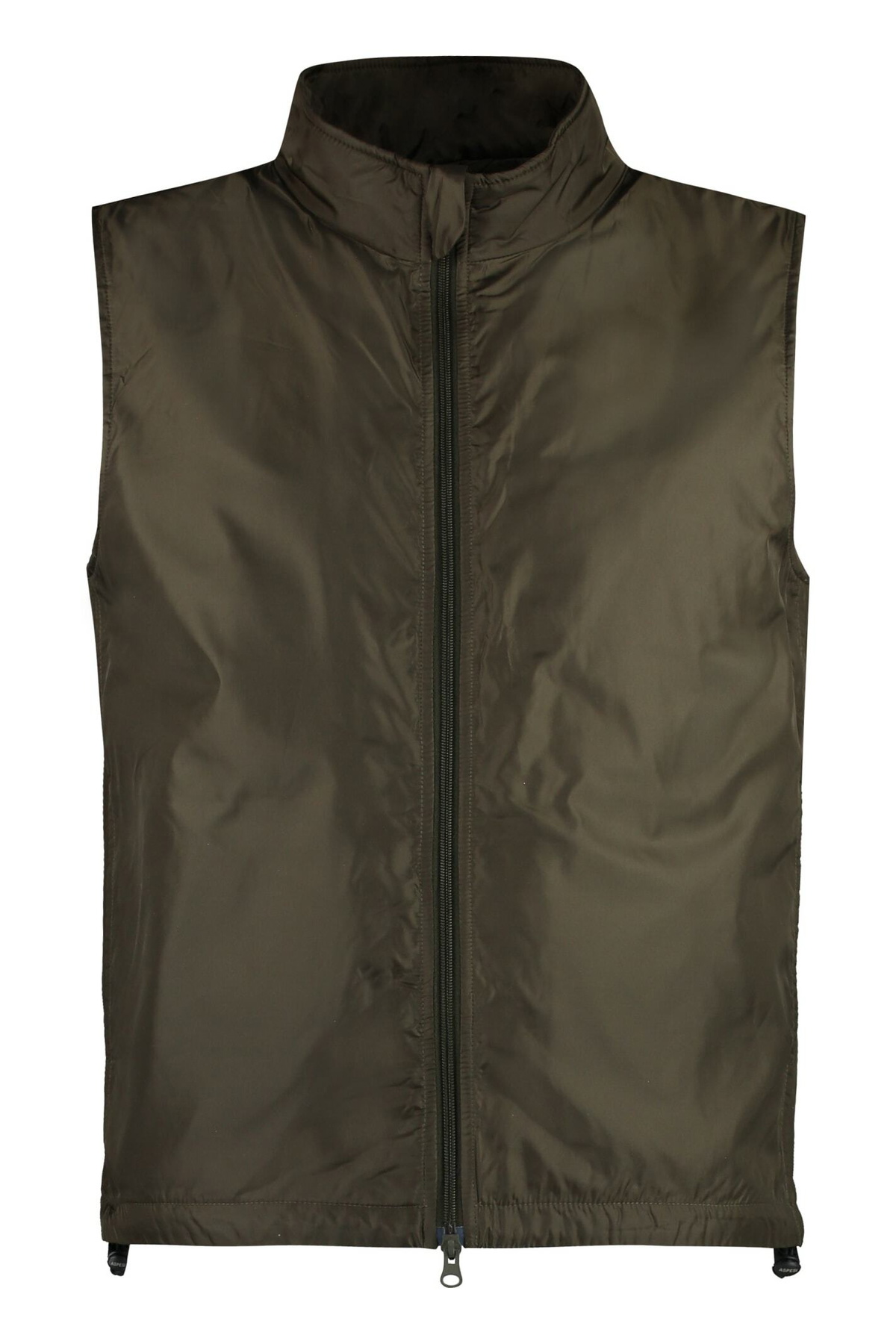 Aspesi M-65 Military Jacket Aspesi