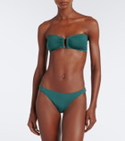 Eres Fripon bikini bottoms