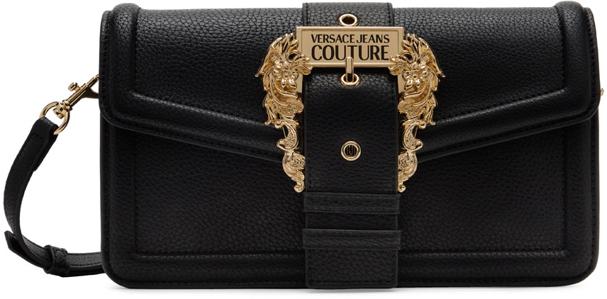 Couture1 Shoulder Bag