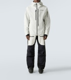 Norrøna Lofoten ski pants