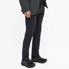 Gramicci Men's NN Pants in Double Navy