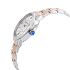 Maurice Lacroix Pontos Automatic Ladies Watch PT6006-PVP0E-120-F