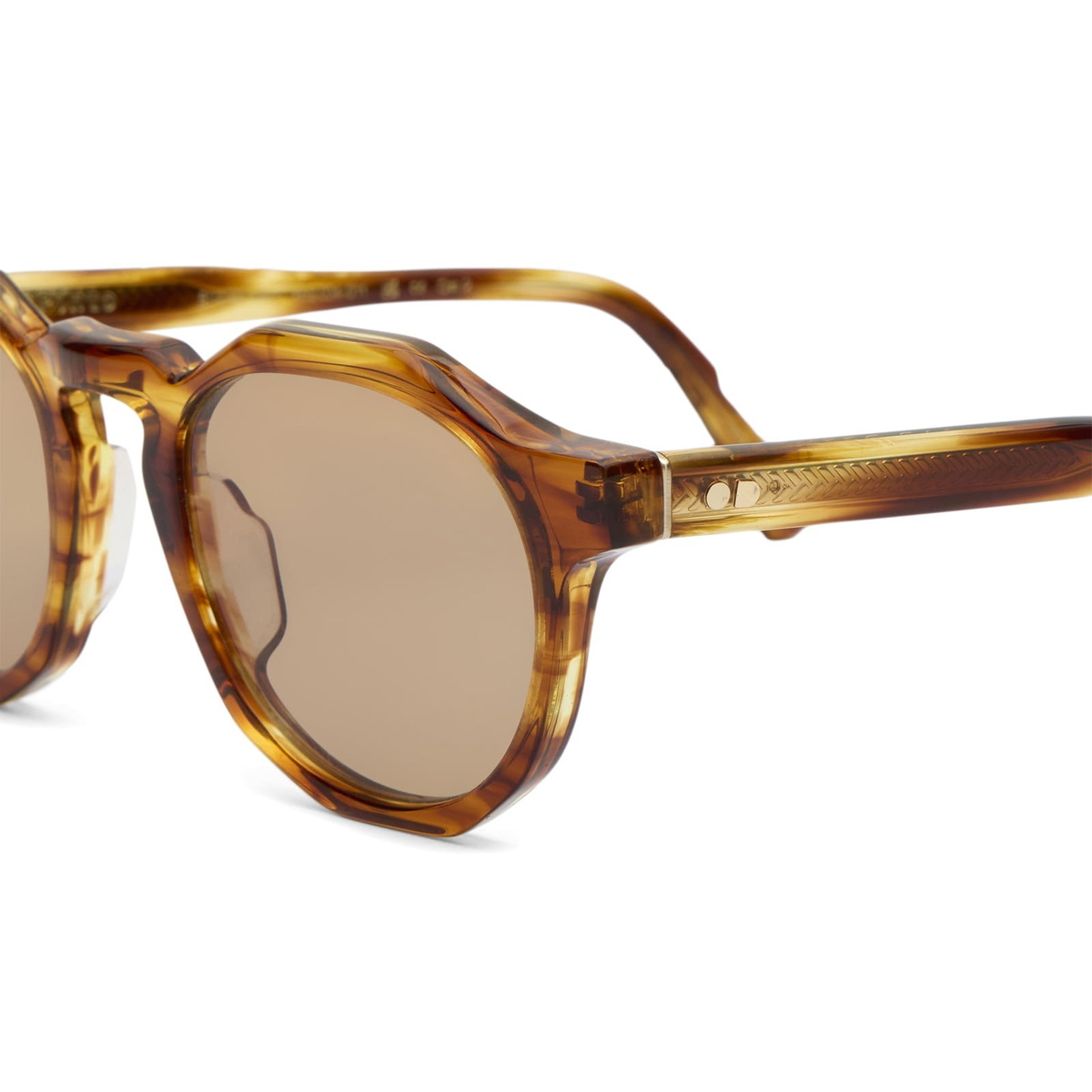 Oscar Deen Pinto Sunglasses 