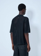 Vans Cabana Shirt