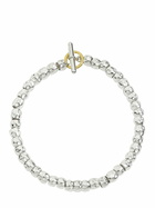 DODO - Granelli Chain Bracelet