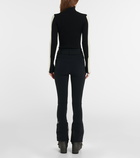 Toni Sailer Olivia ski pants