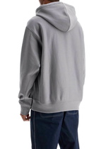 Carhartt American Script Hoodie