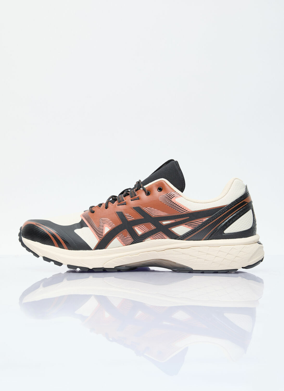 Asics Gel-Terrain Sneakers