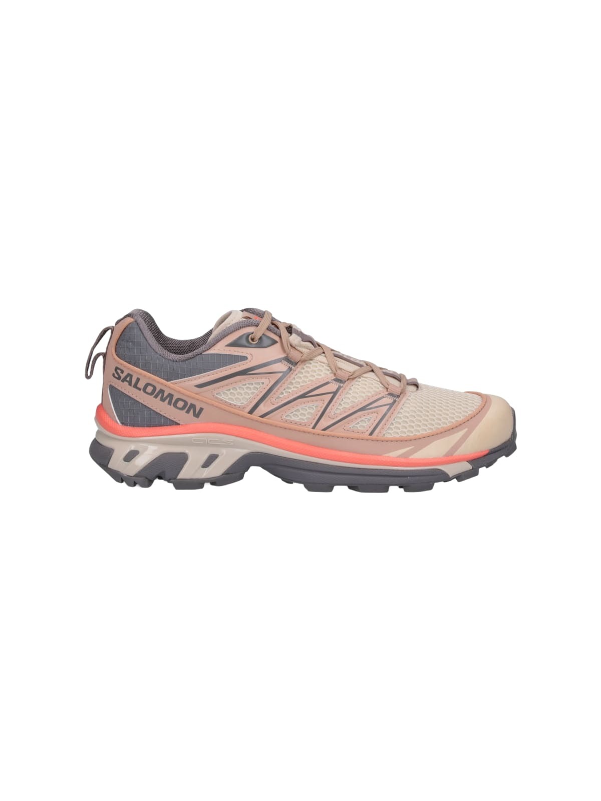 Salomon xt-6 Expanse Seasonal Sneakers