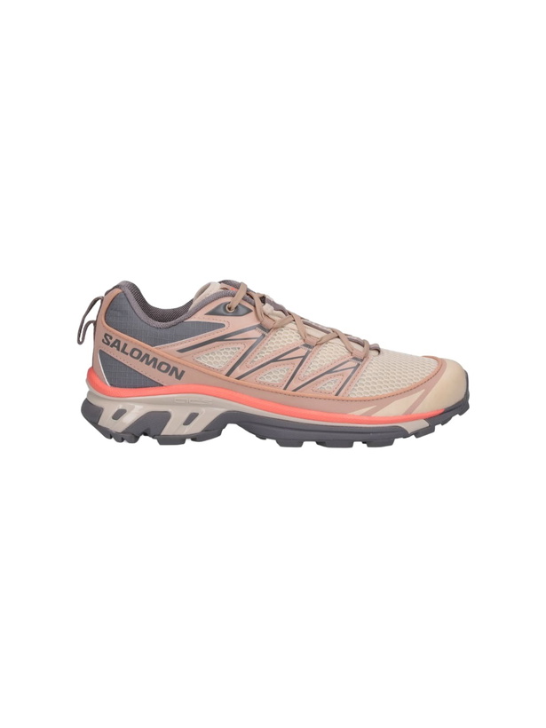 Photo: Salomon xt-6 Expanse Seasonal Sneakers