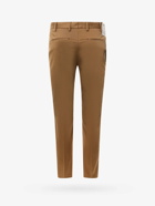 Pt Torino   Trouser Brown   Mens