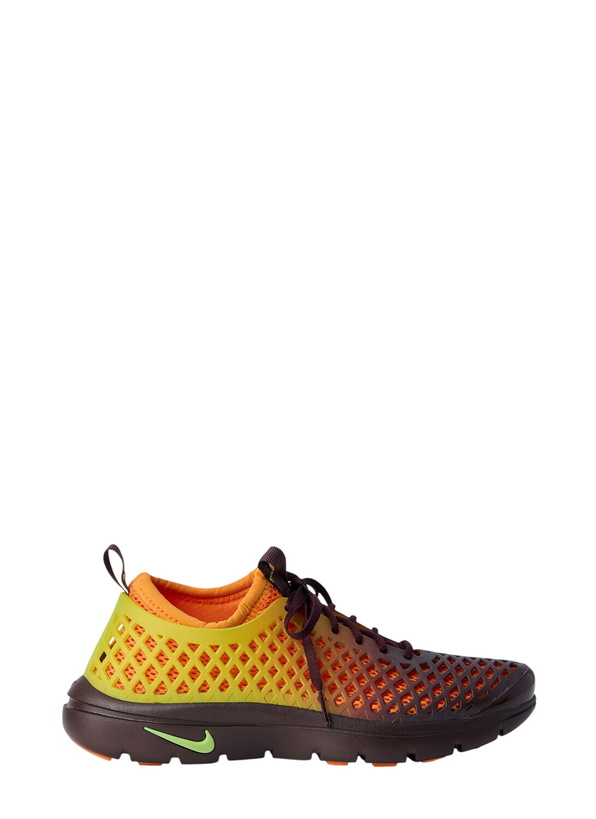 Photo: Nike Rejuven8 OG SE Run Sneakers