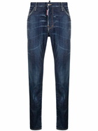 DSQUARED2 - Cool Guy Denim Jeans