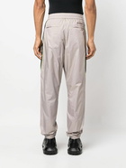 GIVENCHY - Relax Fit Trackpants