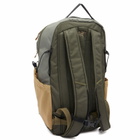 Arc'teryx Men's Arcteryx Mantis 26 Backpack in Tatsu/Forage 