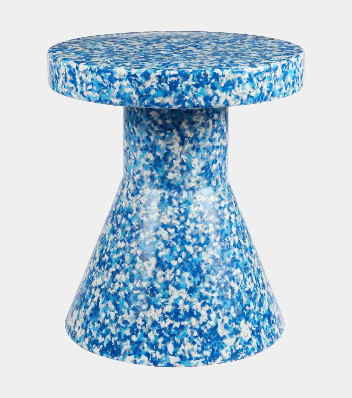 Normann Copenhagen Bit stool