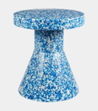 Normann Copenhagen Bit stool