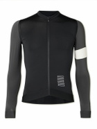 Rapha - Pro Team Cycling Jersey - Black