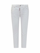 Dsquared2 Cool Girl Jeans