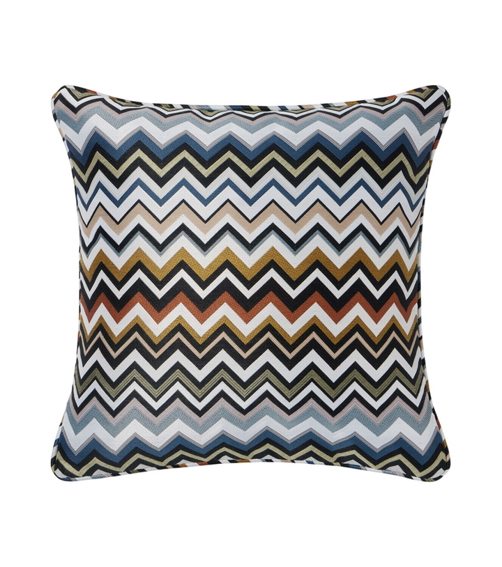 Photo: Missoni Belfast cushion