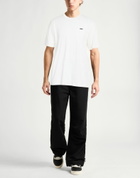 Autry Mens T-shirt in White